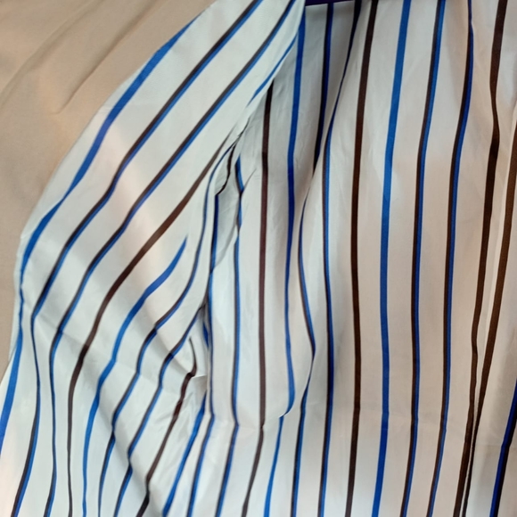 πππ Design by Sooji Korean Waterfall Jacket - Picture 6 of 15